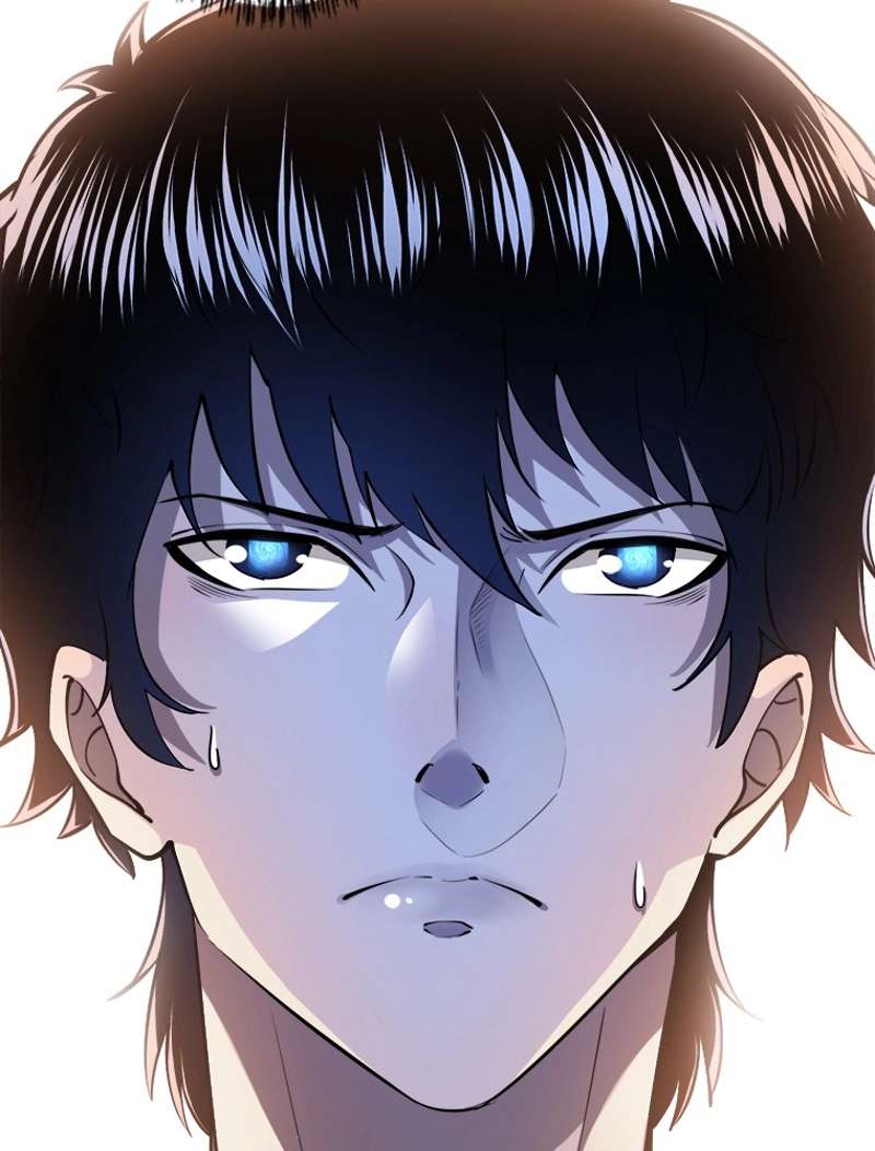 P56