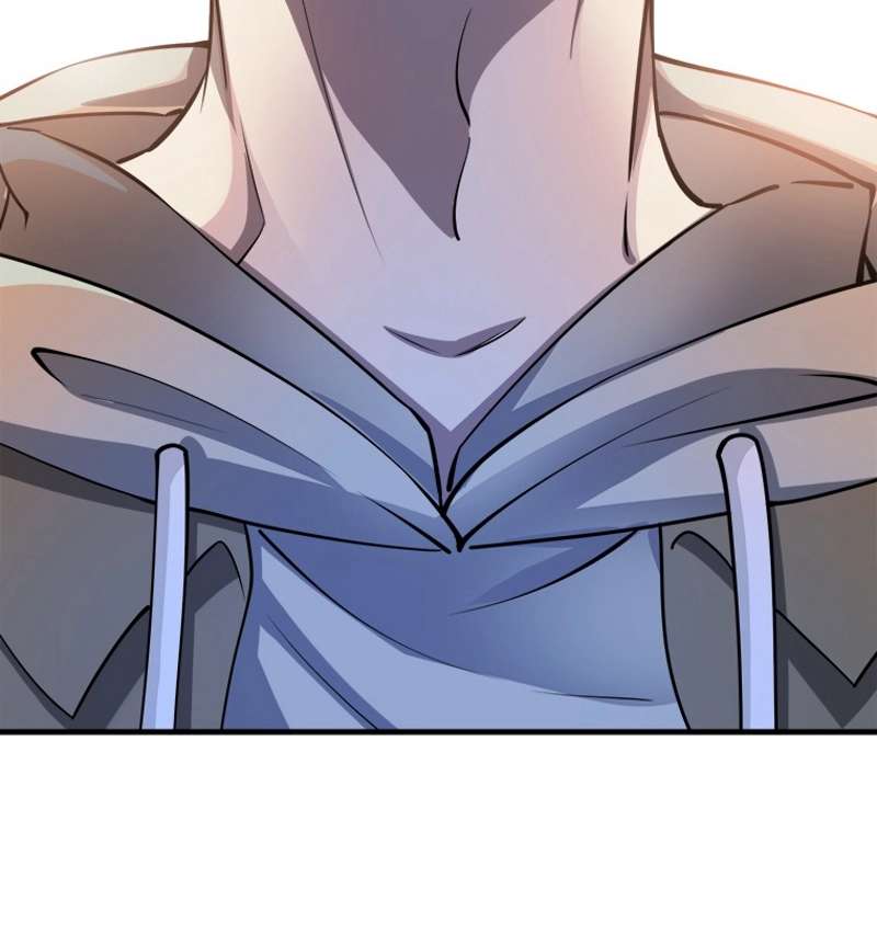 P57