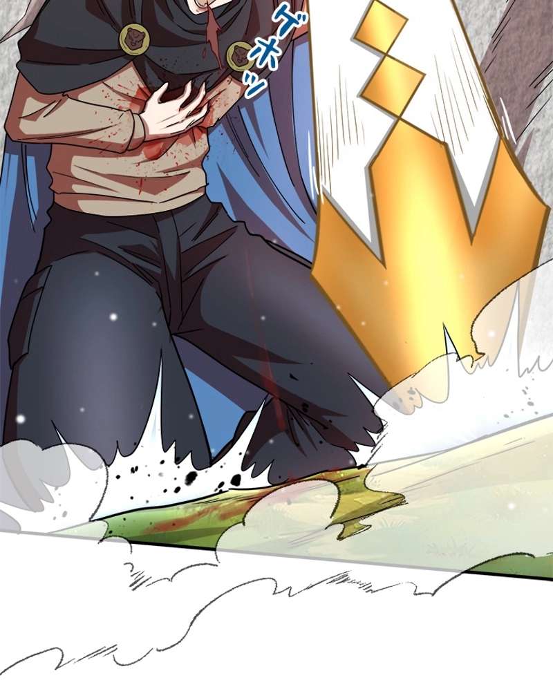P102