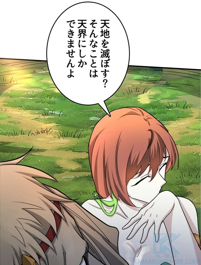 P58