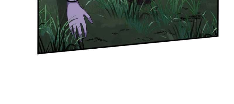 P102