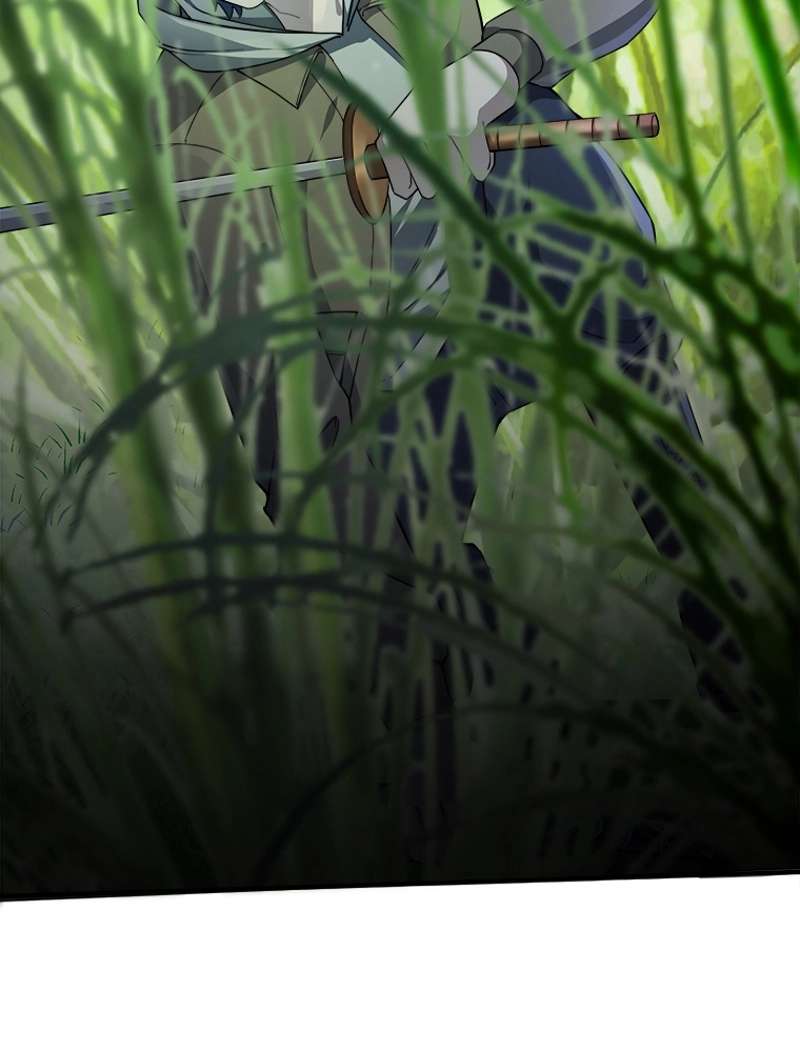 P104