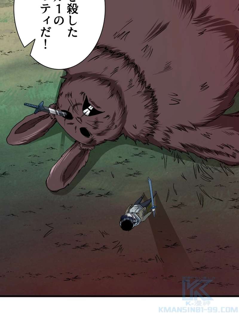 P46