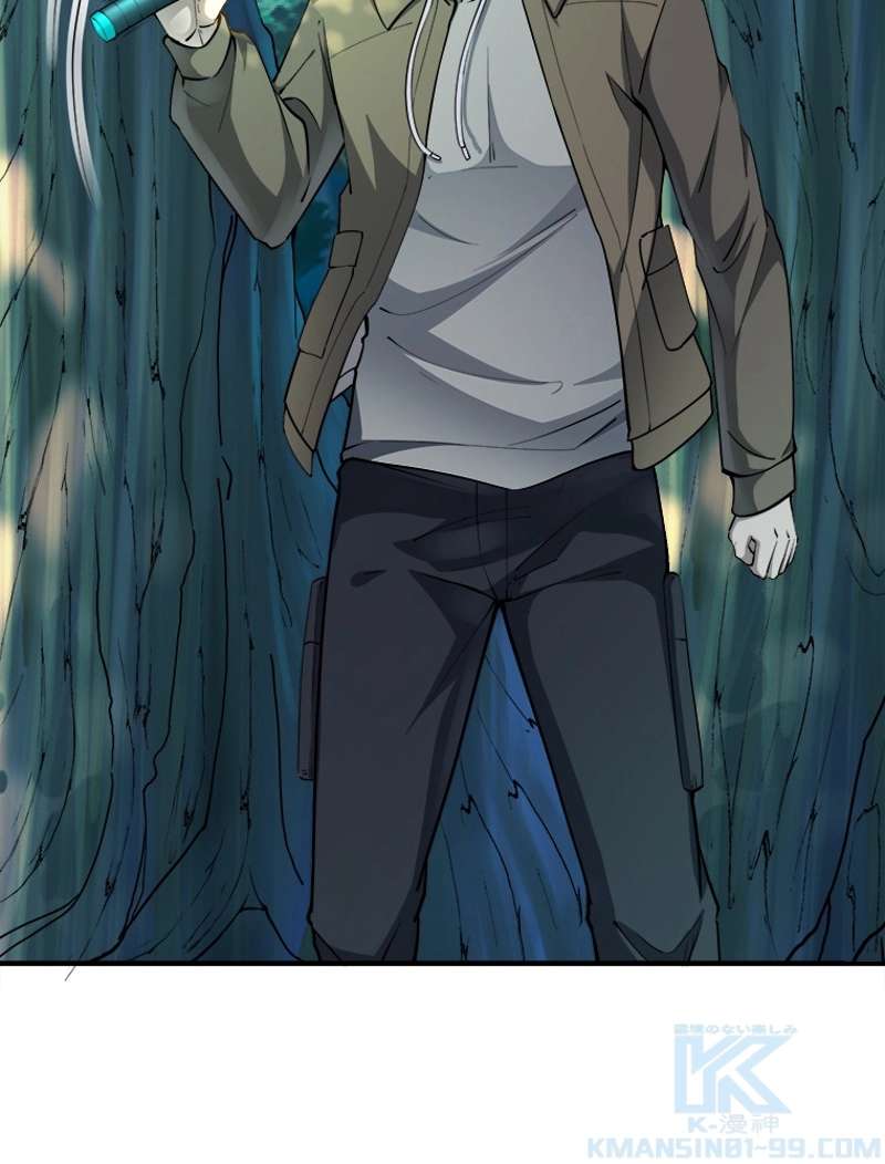 P52
