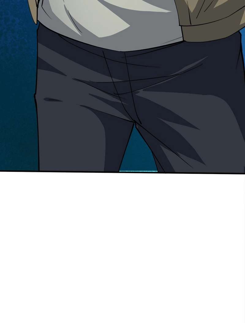 P59