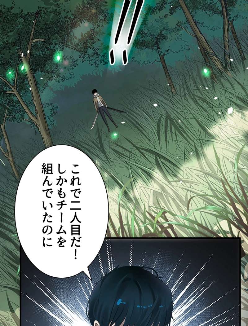 P63
