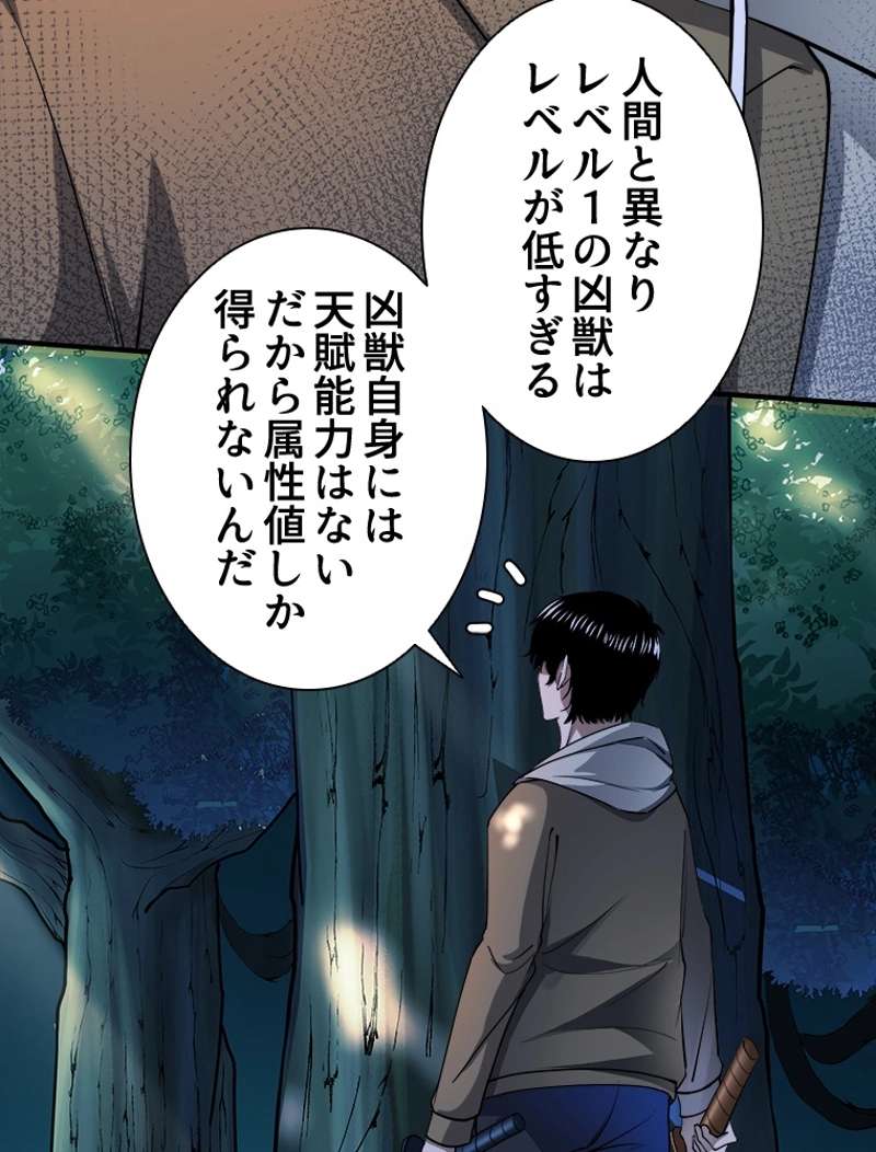 P68
