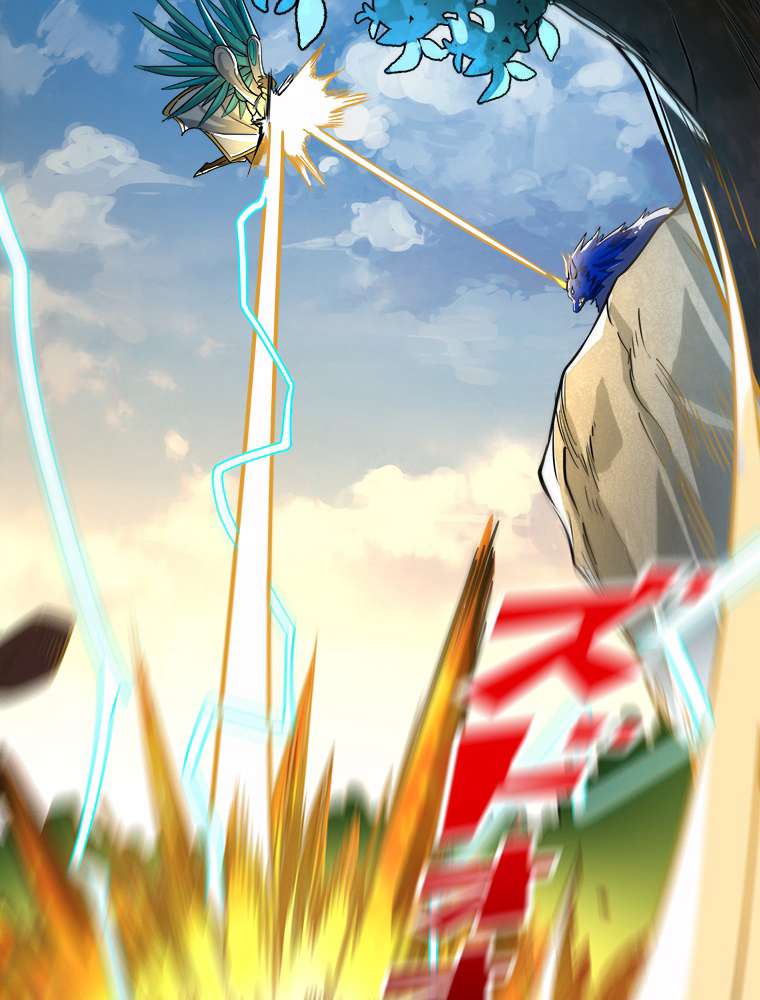 P101