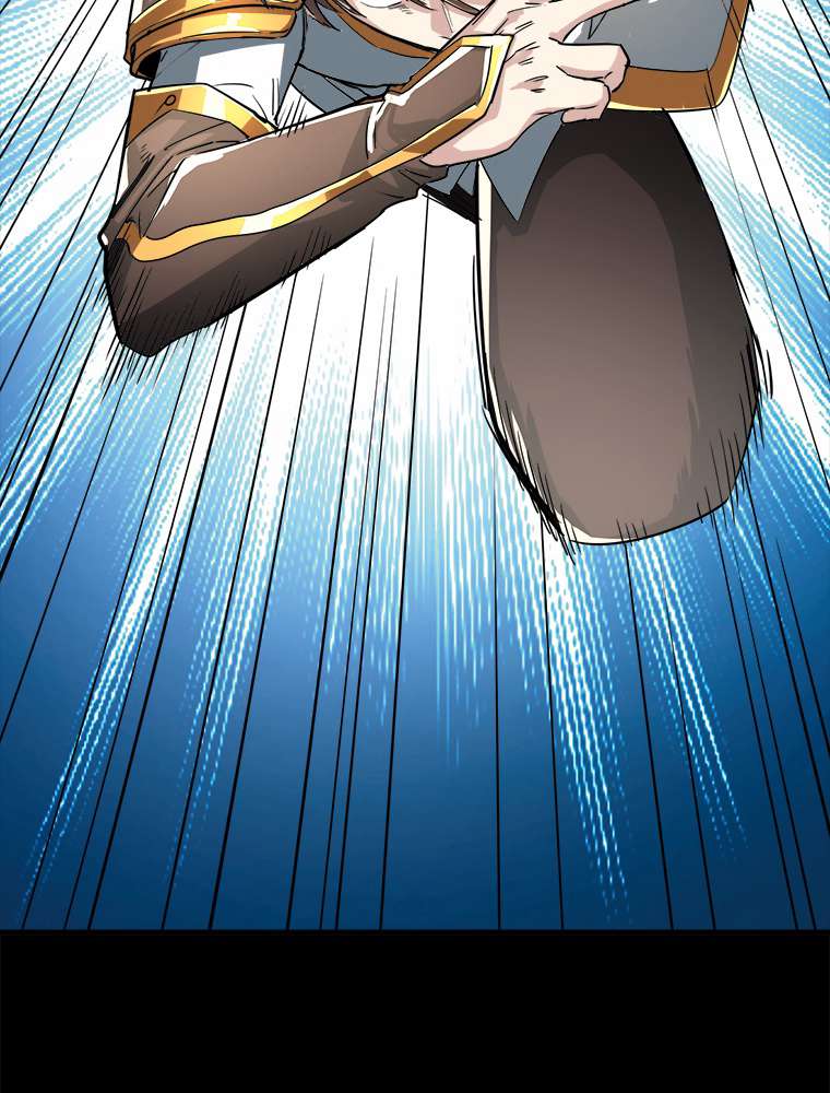 P104