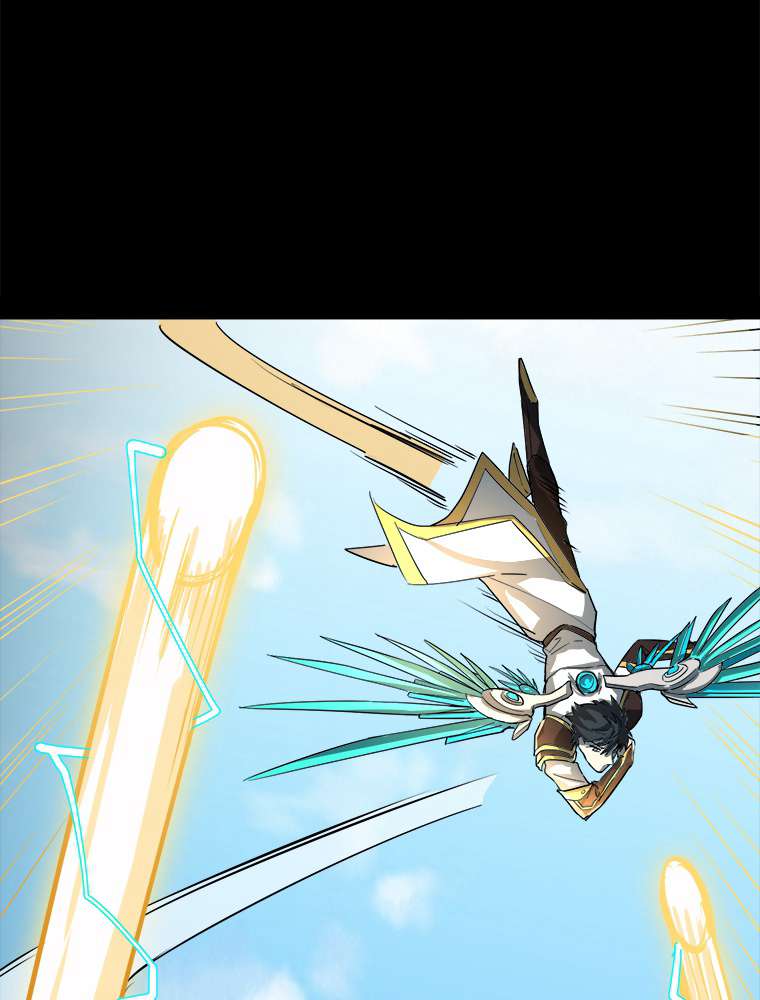 P105