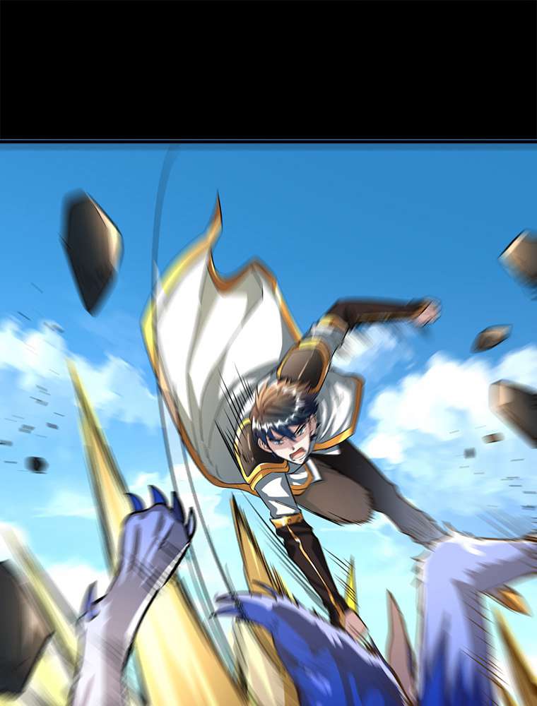 P114