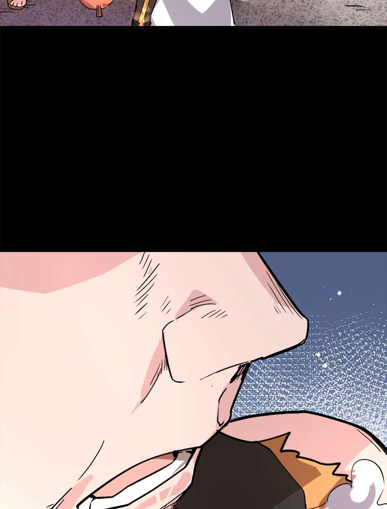 P53