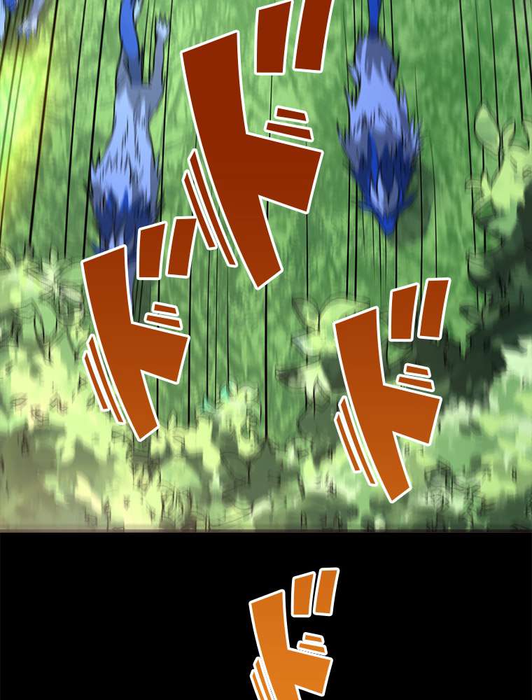 P78