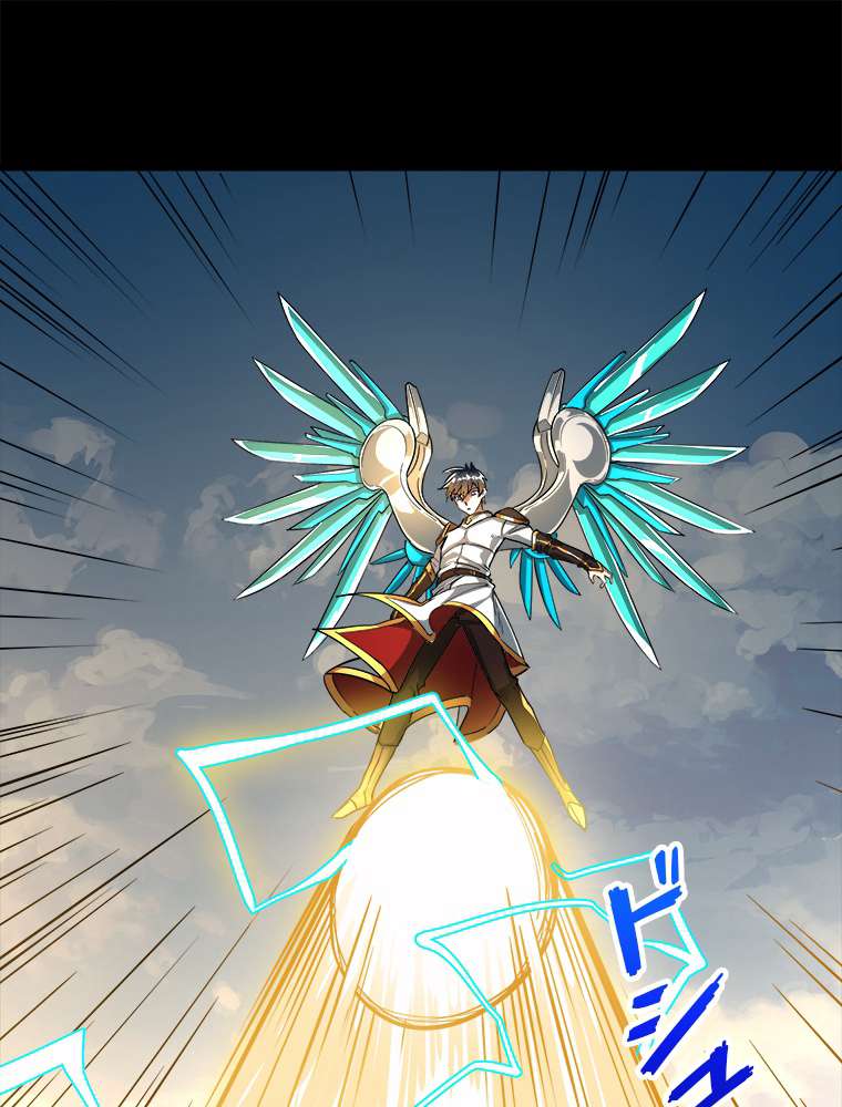 P99