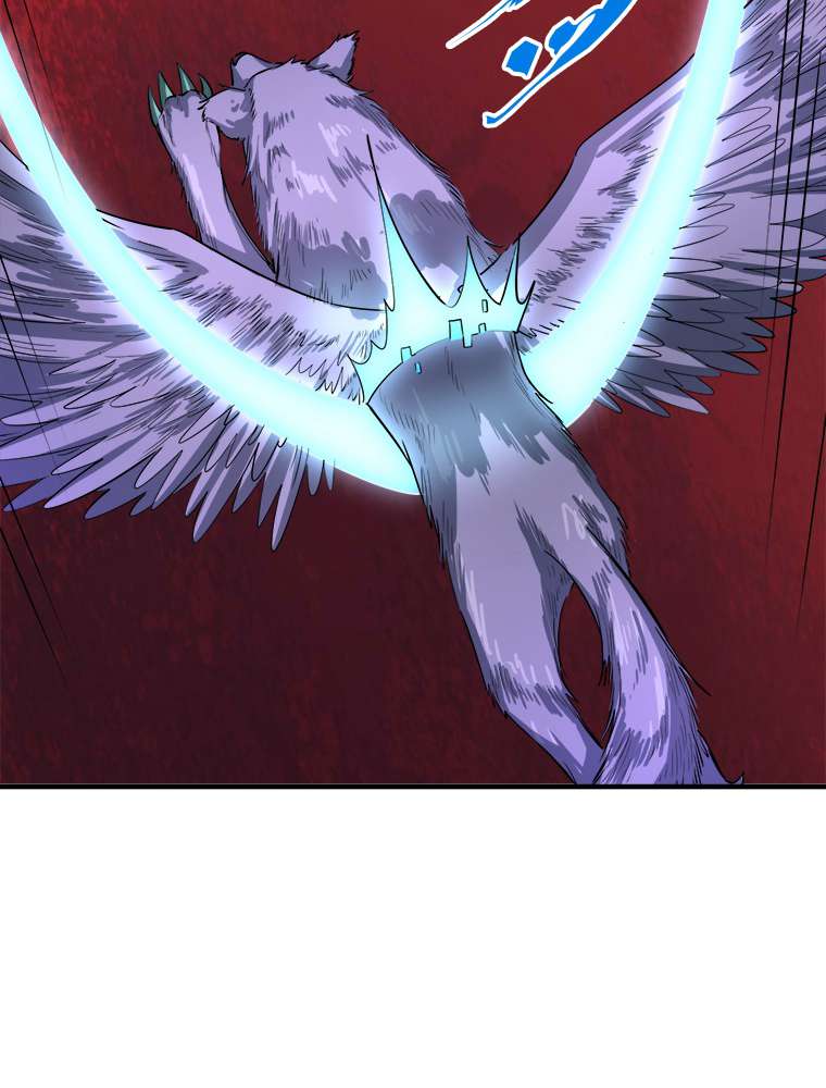 P107