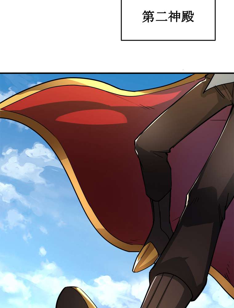 P117