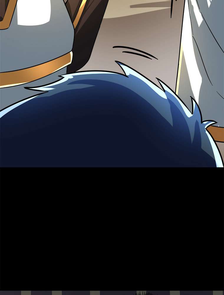 P57