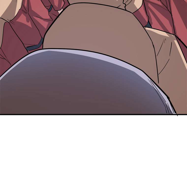 P89