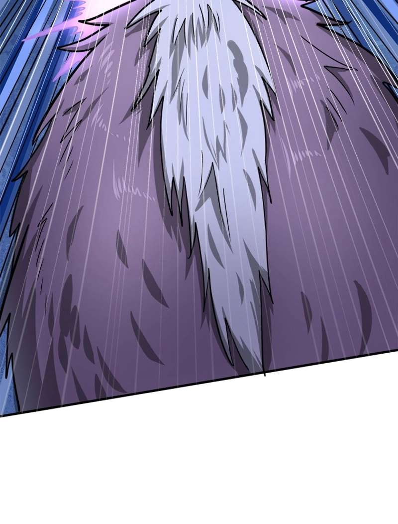 P104