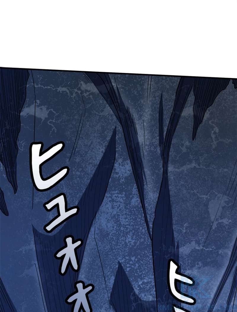 P37