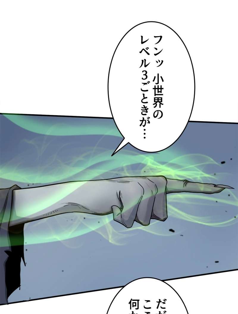 P60
