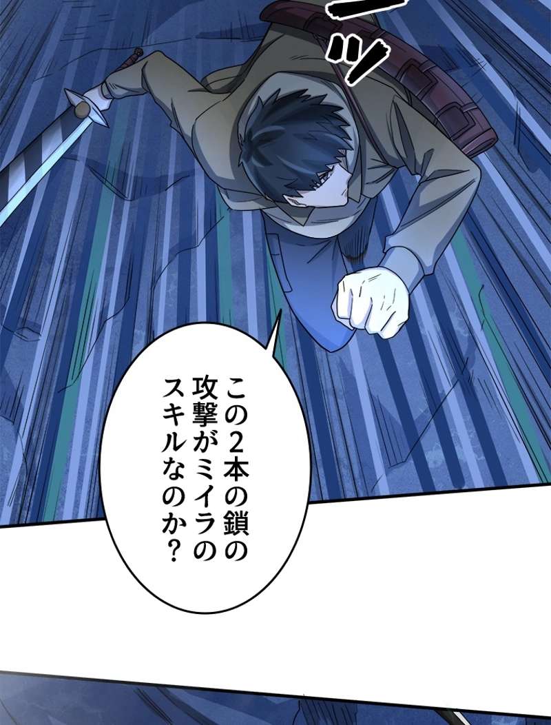 P69