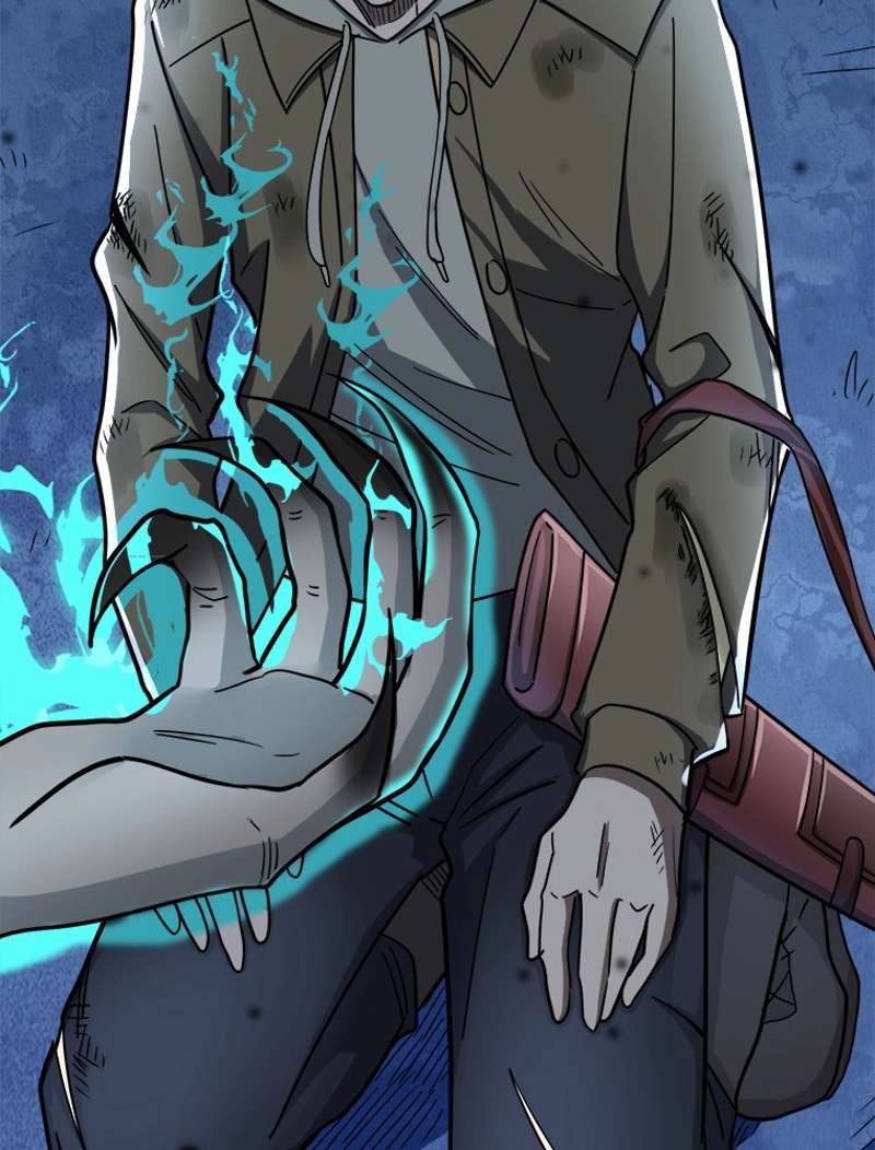 P93