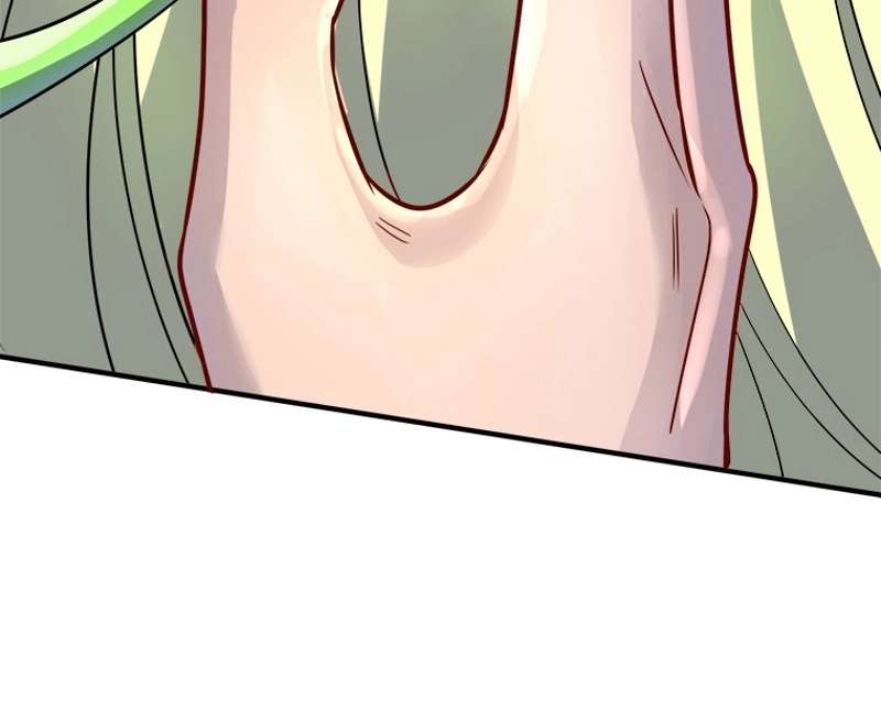 P102