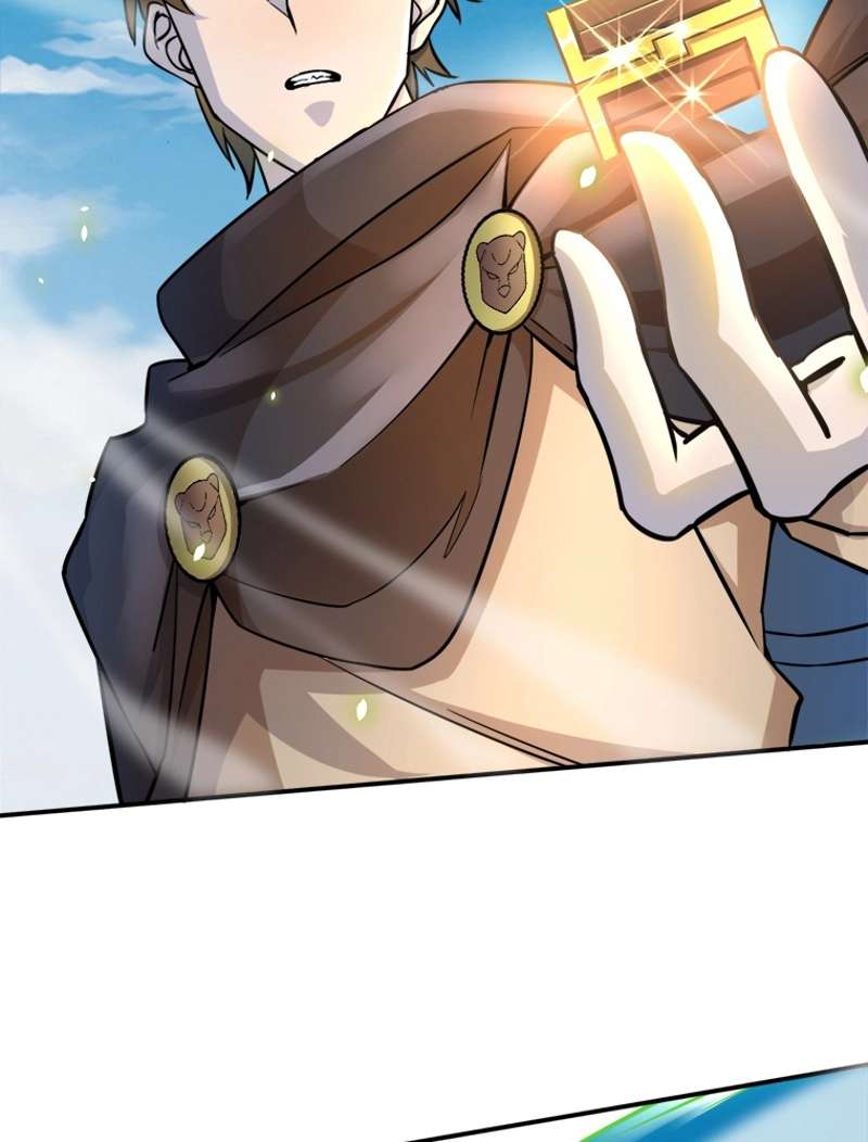 P57