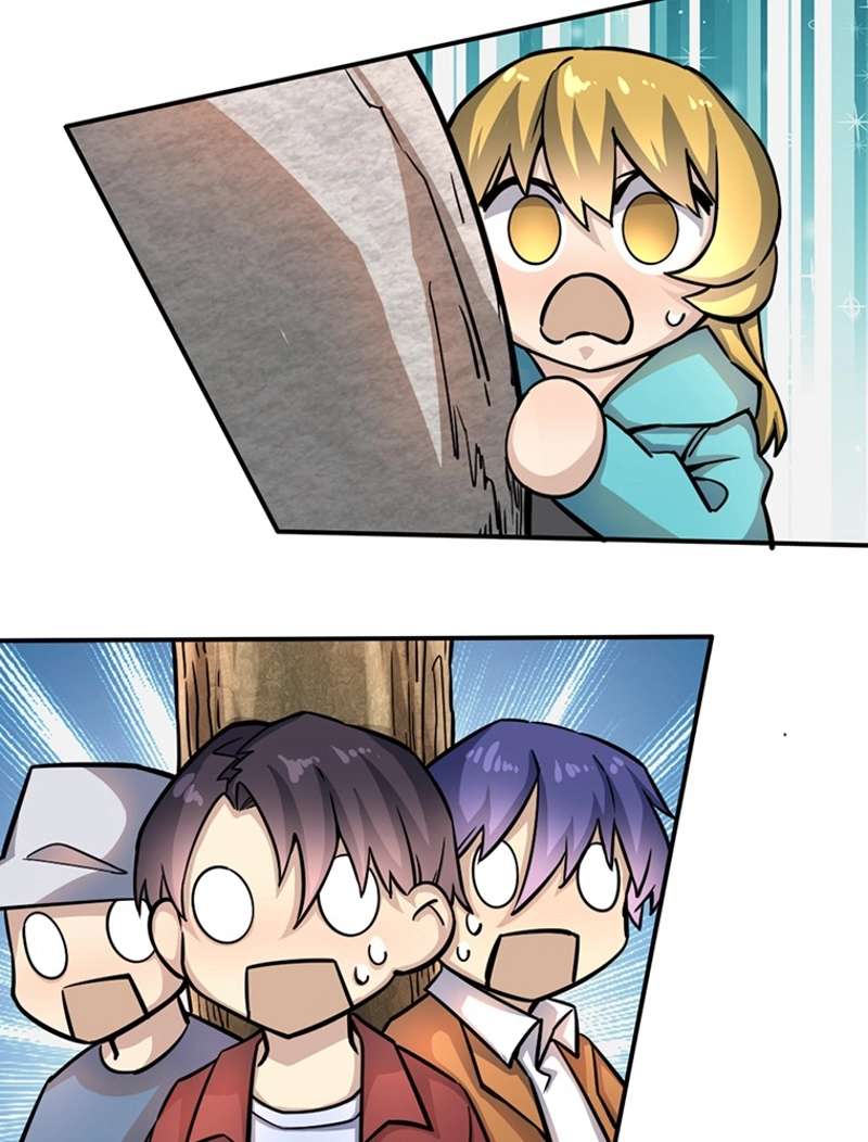 P68