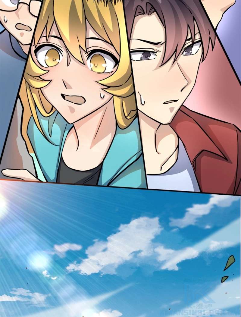 P70