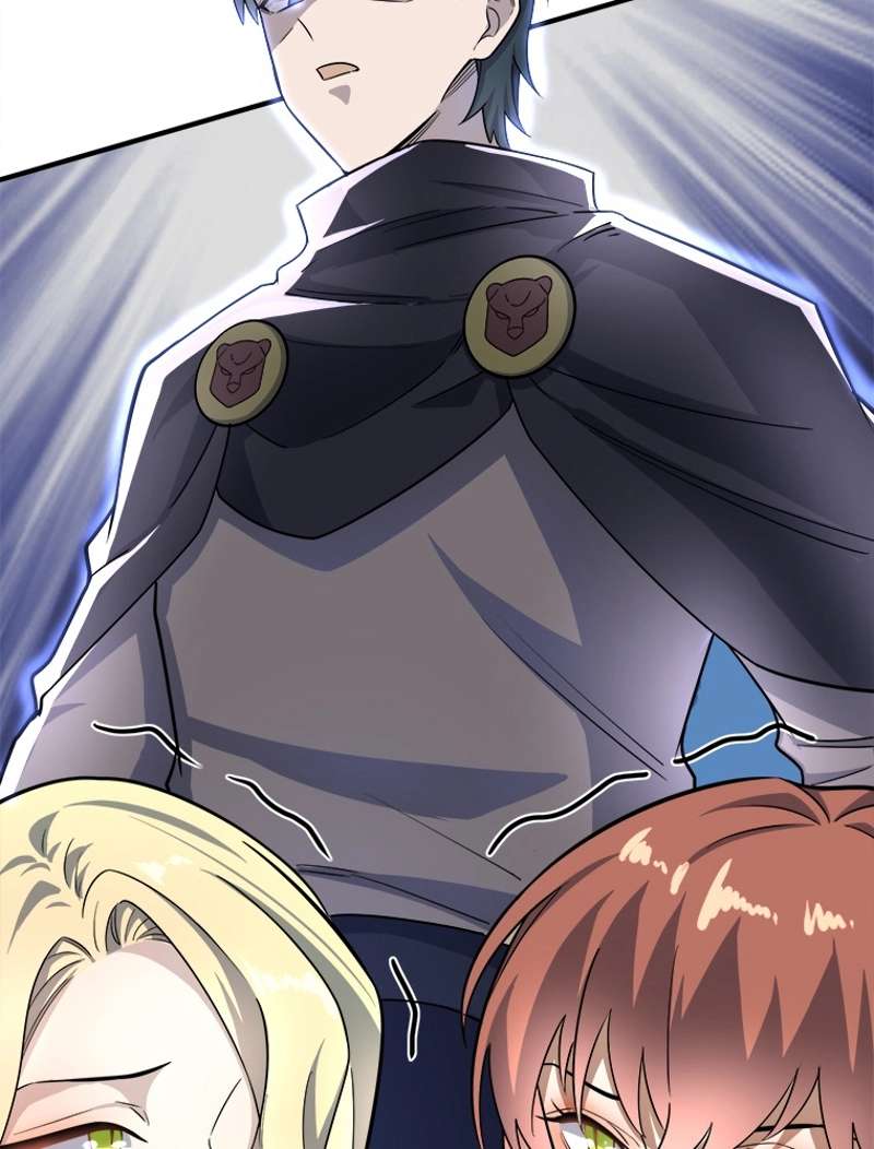 P96