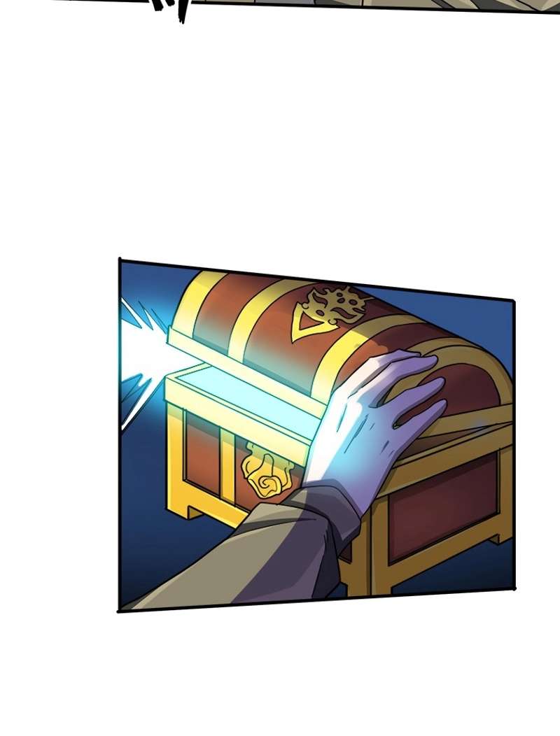 P108