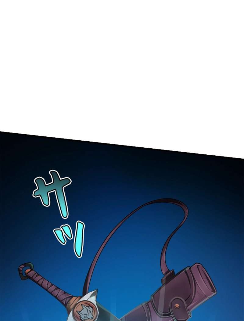 P111