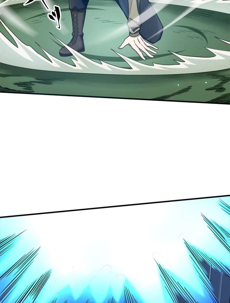 P66