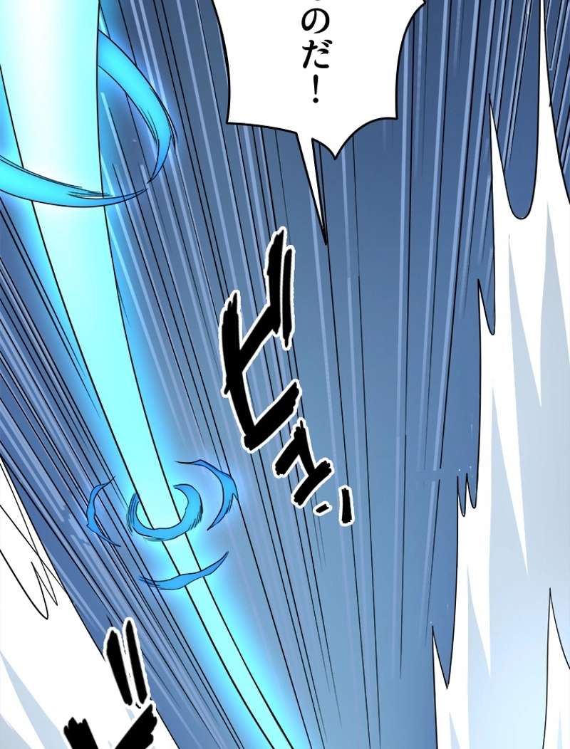 P68