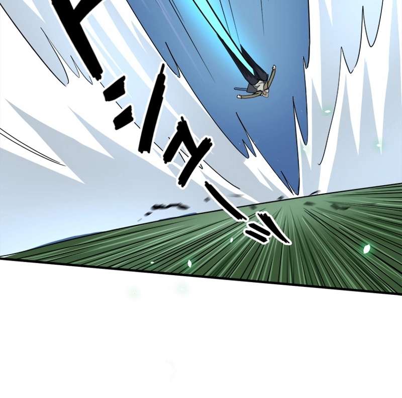 P69