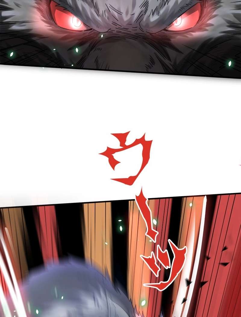 P86