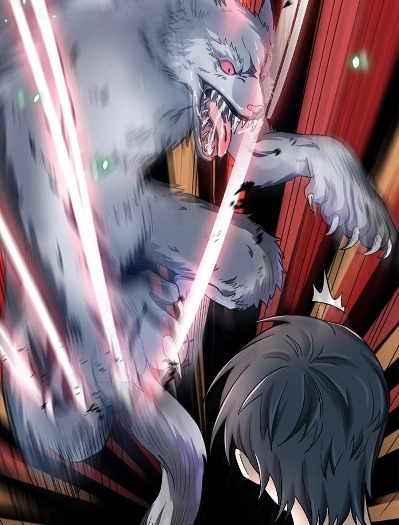 P87