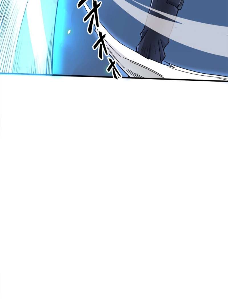 P90