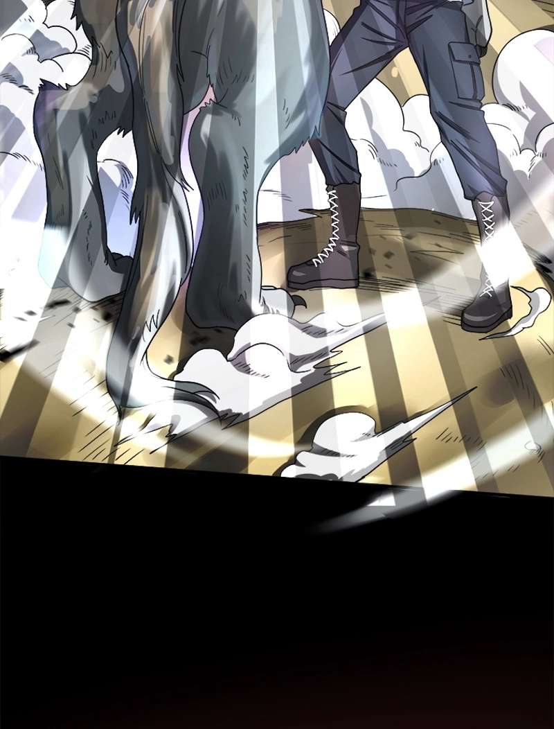 P93