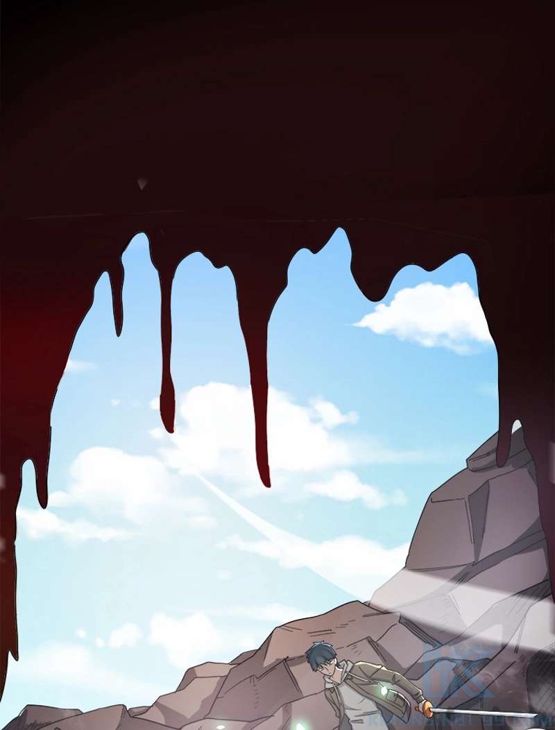 P94