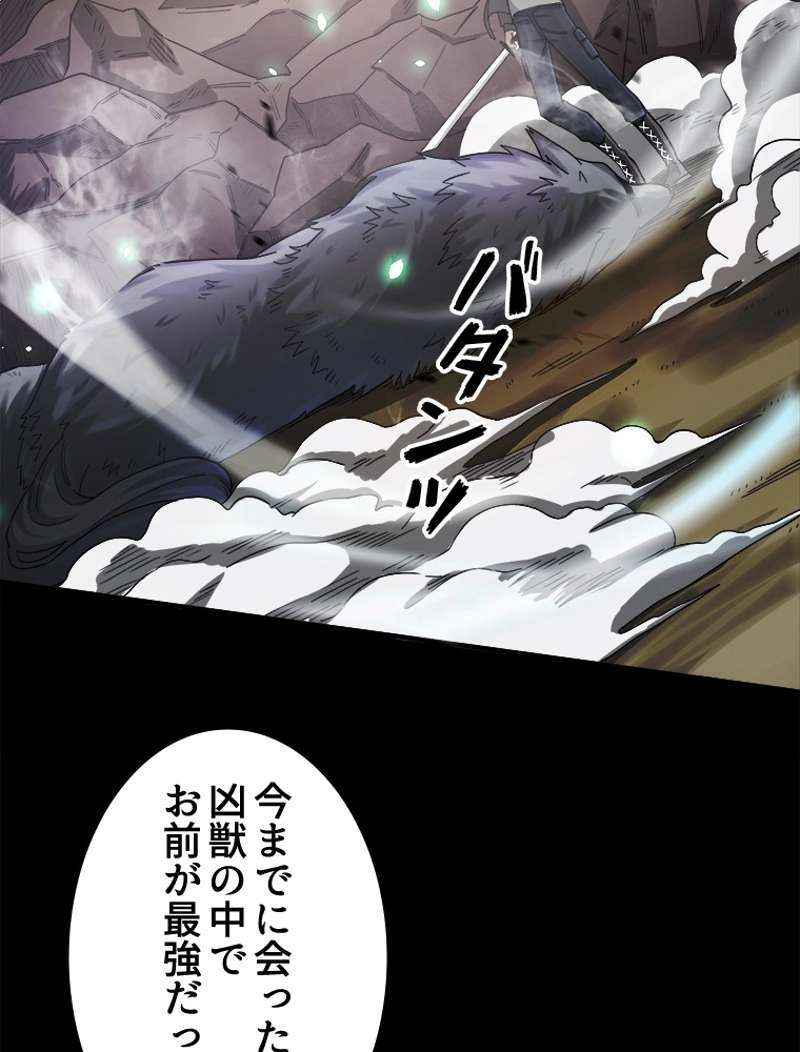P95
