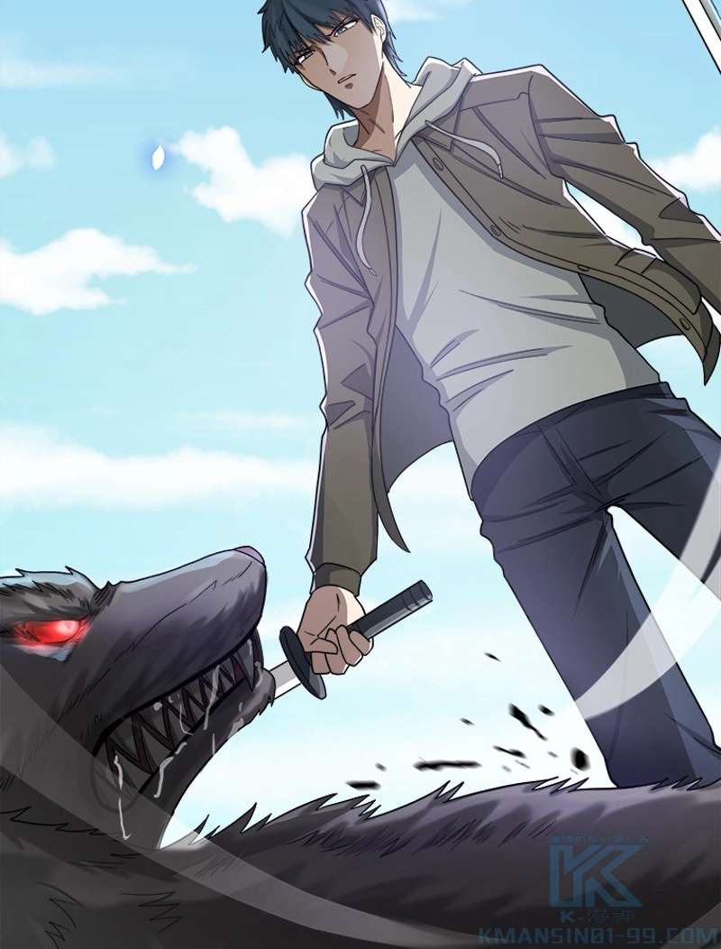 P97