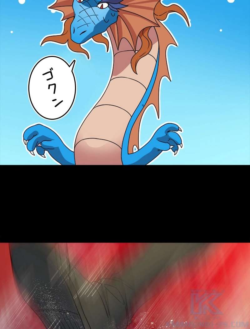P58