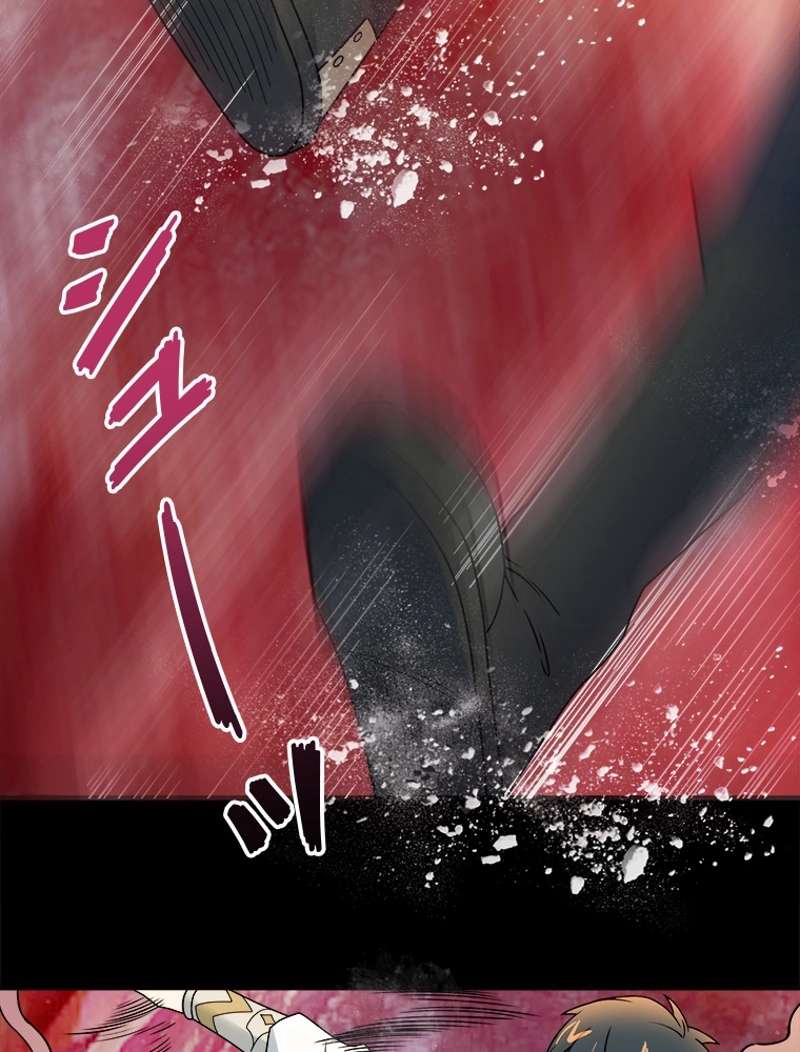 P59