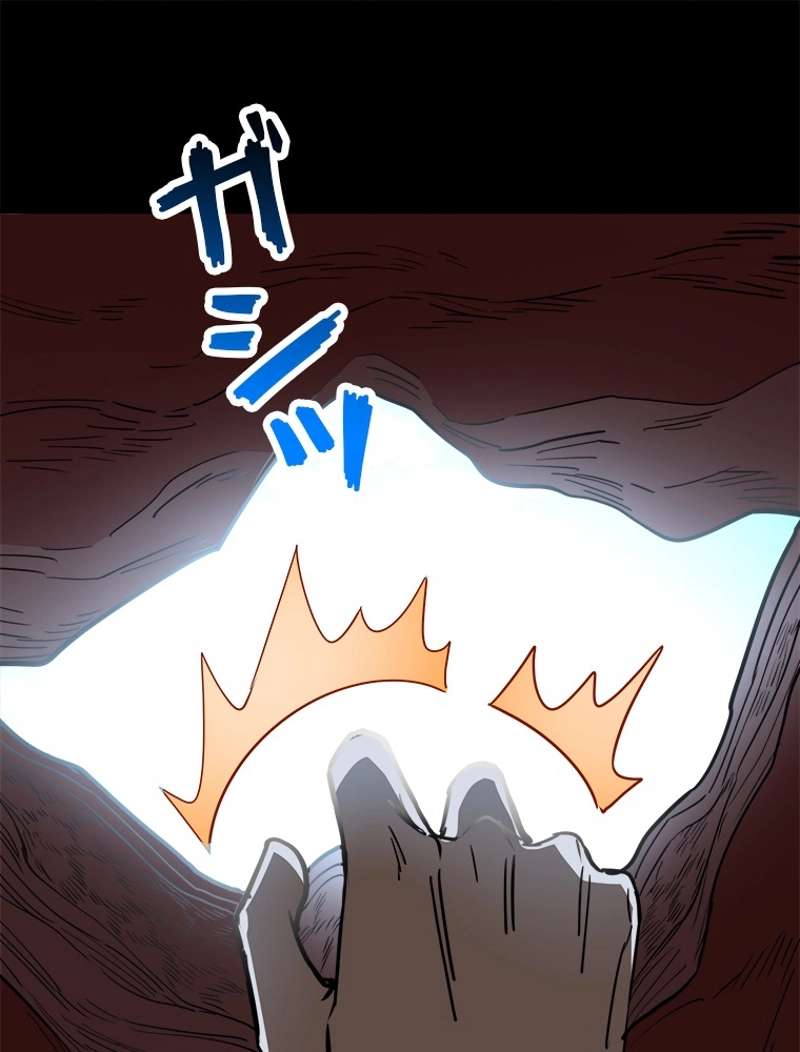 P81