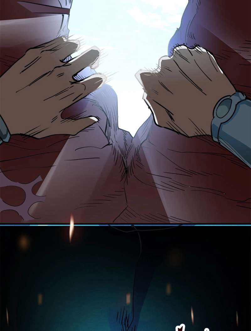 P83
