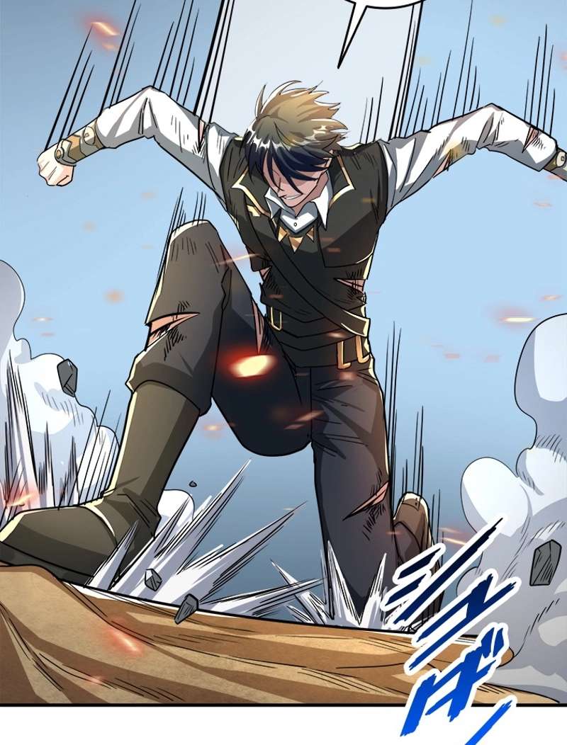 P90