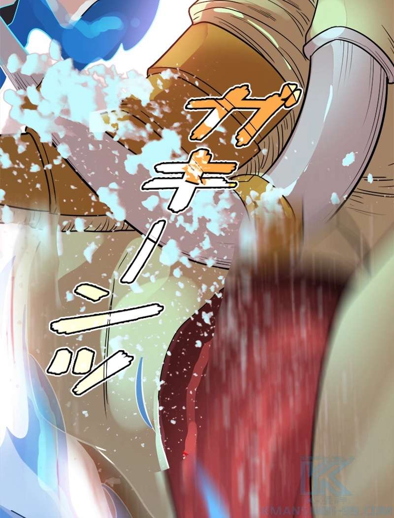 P100